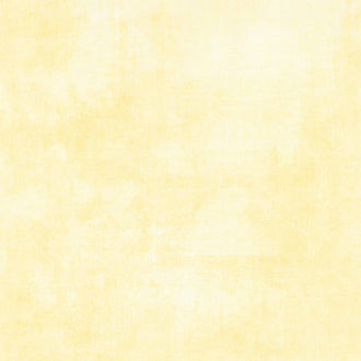 Wilmington Essentials - Dry Brush Daffodil Yardage