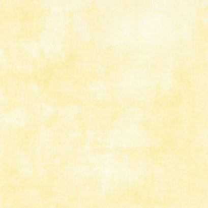 Wilmington Essentials - Dry Brush Daffodil Yardage
