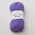 Cherub Aran Yarn