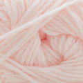 Cherub Aran Yarn