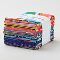 Kaleidoscope Fat Quarter Bundle