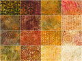 Artisan Batiks - Bakari 2 Roll Up