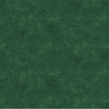 Canvas Basic - Pine Needle Yardage