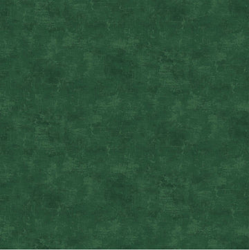 Canvas Basic - Pine Needle Yardage