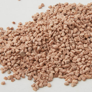 1lb. Bag Ground Walnut Shells from Martin Tree Farms Alternative View #1