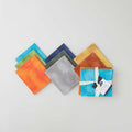 Nature's Bounty Favorites 8 Piece Fat Quarter Bundle Primary Image
