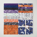 Toil and Trouble 10" Squares Primary Image