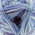 Dreambaby DK Paintpot Denim Yarn