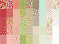 Jelly & Jam Charm Pack Alternative View #2