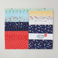 Sugarhouse Park Favorites 10" Stackers