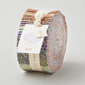 Sanctuary Fabric Roll