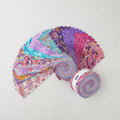 Petra Favorites 2.5" Strips Primary Image