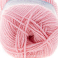 Encore Worsted Pink Yarn 100g