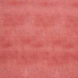 Eclectic Elements - Palette Red Vintage Yardage