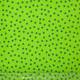 Remix - Pear Yardage