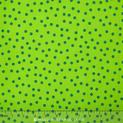 Remix - Pear Yardage