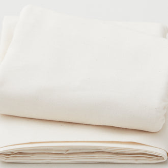 Kona Cotton - Natural 3 Yard Cut