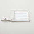 Retreat Bound Luggage Tag Alternative View #1
