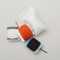 MochiMochi Land - Tiny Fox Alternative View #1