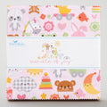 Bundle of Joy - 5" Stackers Alternative View #1
