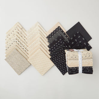 Blackbird's Nest Fat Quarter Bundle