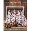 Rustic Romance Book