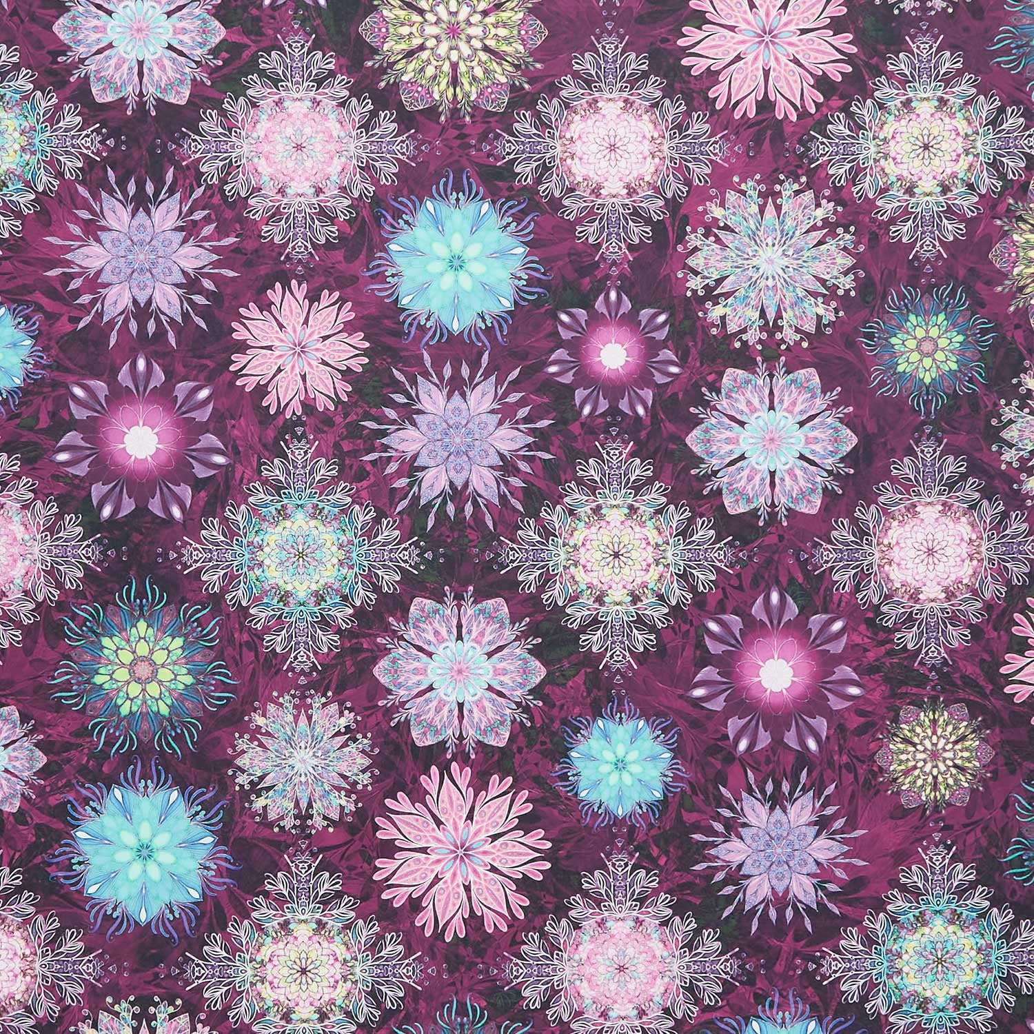 75d210c4-5740-3aea-8e76-