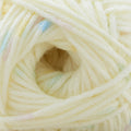 Berroco Comfort DK Print Yarn