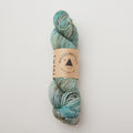 Madelinetosh Tosh DK Yarn - Lost In Trees Alternative View #2