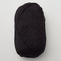 Cherub Aran Yarn