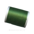 Sulky King Spools - Crossroads Denim - Fall Assortment - 6 Color