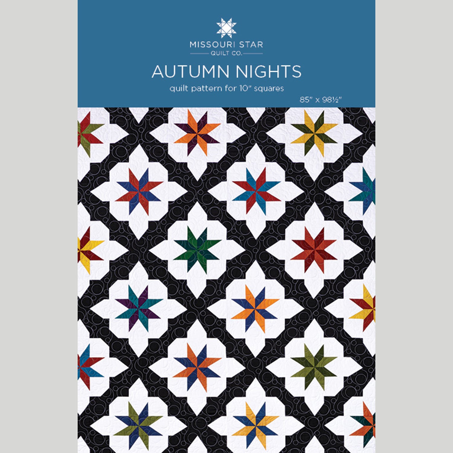 Missouri Star Quilt Template Make A "Morning Star" Quilt With Jenny