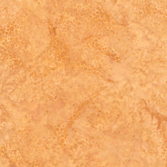 Fall Gatherings Batiks - Pebbles Gold Acorn Yardage