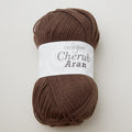 Cherub Aran Yarn
