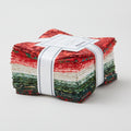 Artisan Batiks - Joyful Holidays - Fat Quarter Bundle Alternative View #1