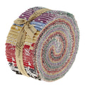 Sorbet Rolie Polie