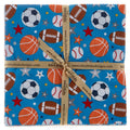 Play Ball 2 10" Stackers
