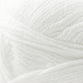 Cherub Aran Yarn
