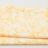 Blue Muse Favorites - Air of Spring Sun 2 Yard Cut Primary Image