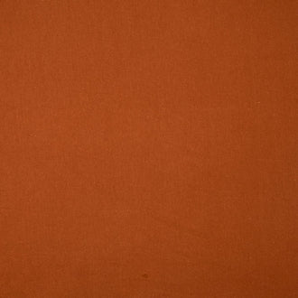 Laguna Cotton Jersey - Spice Yardage