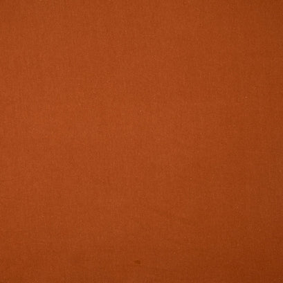 Laguna Cotton Jersey - Spice Yardage