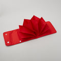 Prym Circular Needle Case Alternative View #2