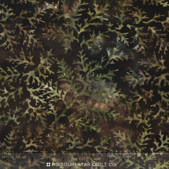 Artisan Batiks Northwoods 4 - Nature Yardage