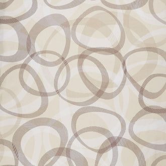 Transparencies - Latte 108" Wide Backing