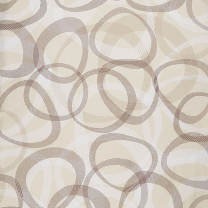Transparencies - Latte 108" Wide Backing