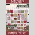 Presently Quilt Pattern
