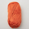 Cherub Bulky Yarn - White