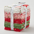 Once Upon a Christmas - Fat Quarter Bundle Alternative View #1