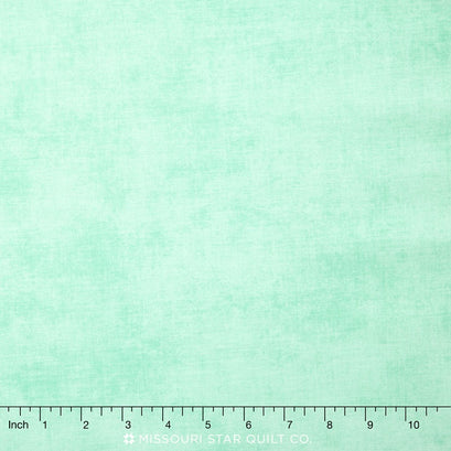 Shades - Wintergreen Yardage