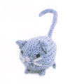 MochiMochi Land - Tiny Cat Primary Image